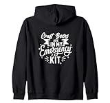Craft Beer Gifts & Beer Lover Gifts & Brewer Gifts