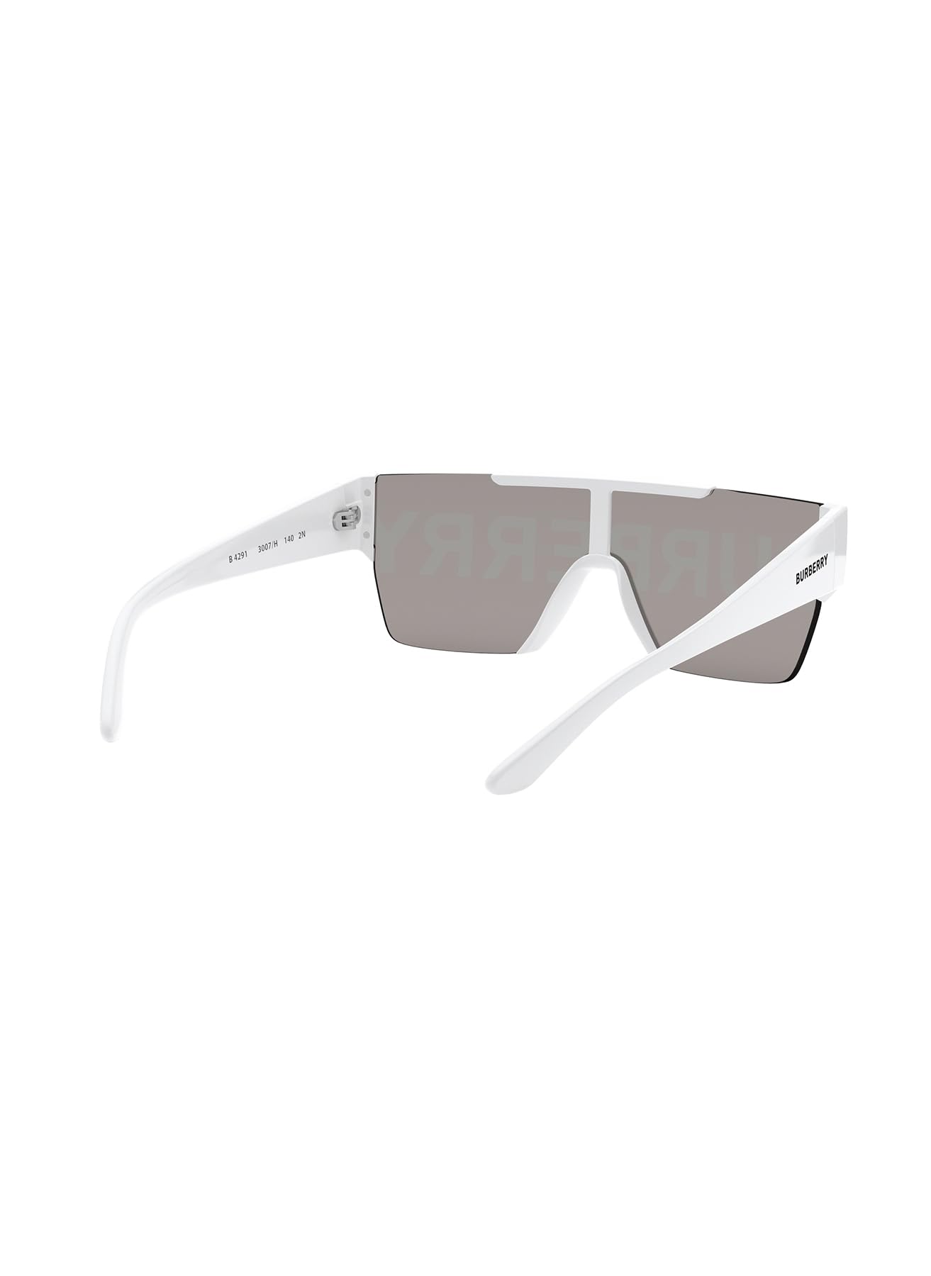 GAFAS DE sol - Burberry / 0BE4291 Calibre: 38 Color: 3007/H Cura della Persona e Salute