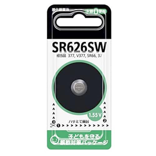 pi\jbN i {^^dr _dr SR-626SW 11.55V 6.8×2.6mm uX^[yiF377AD377ARW329AV377A565AB-377LzvẢvAdȂǂ