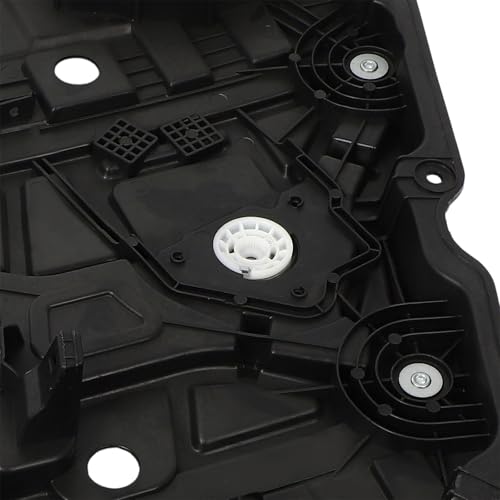Image of SCITOO Power Window Regulator w /o Motor for Kia Optima 2016-2020