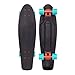 Penny Skateboards Bright Light 27