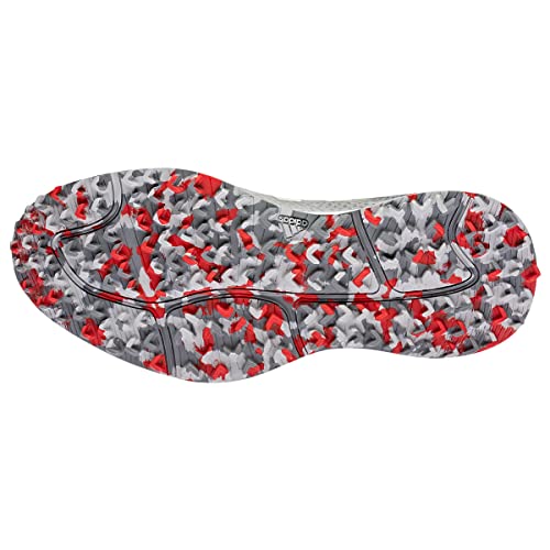 [adidas] S2G SL BOA 3枚目