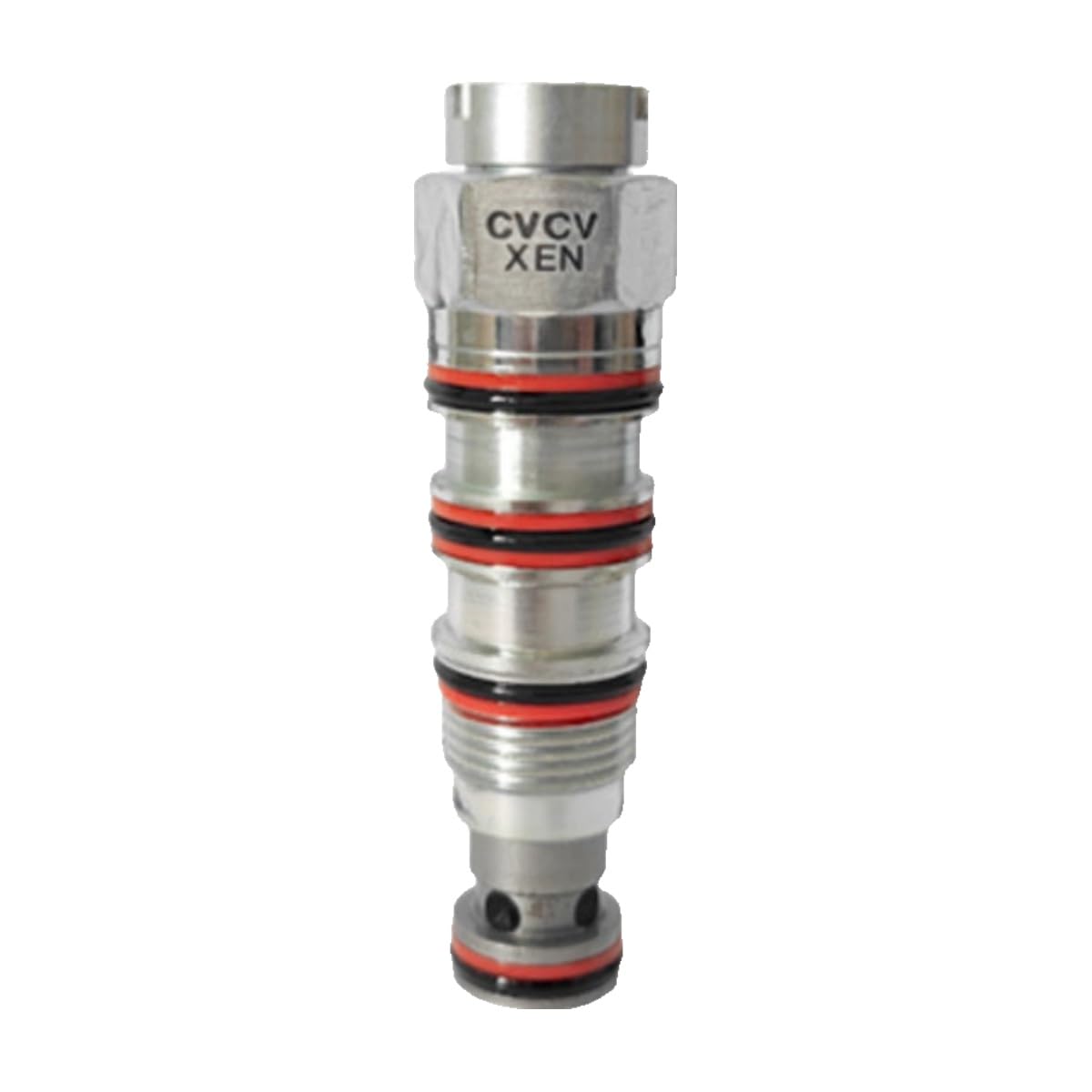 1 pcs CVCV-XAN check valve CVCVXBN cartridge(CVCV-XBN)