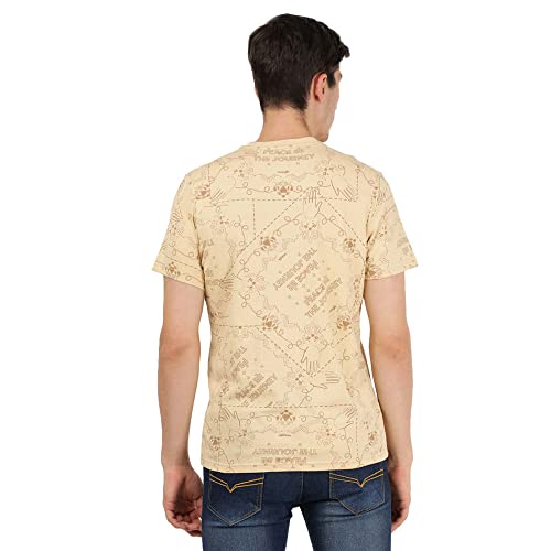 Image of Wrangler Men Tshirts
