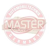 MASTER-SPORT
