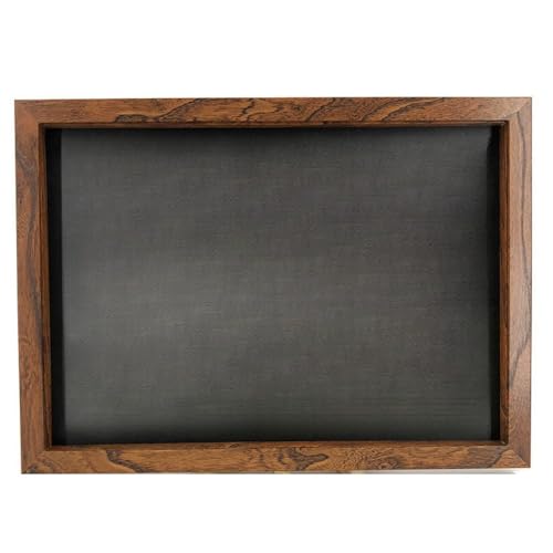 NexPon _ ܏ ʐ^ z t[  P[X _ \ tHgt[A12 C``AA3` (32.5*44.8cm,N~F)