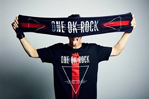 Amazon Mサイズ One Ok Rock Tシャツ ワンオク My First Story Sim Crossfaith Coldrain ワンオクロック アイドル 芸能人グッズ 通販 Amazon Mサイズ One Ok Rock Tシャツ ワンオク My First Story Sim Crossfaith Coldrain ワンオクロック アイドル 芸能人グッズ 通販