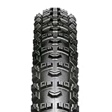 Zoom IMG-1 arisun cerchio mount cronos 29 Zoom IMG-1 arisun cerchio mount cronos 29