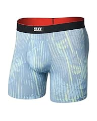 Palm Screen-faded Denim