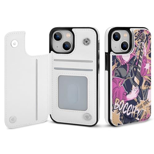 ڂEEI㓡ЂƂ iPhone11pP[X 蒠^ S@Ή ACtH11pJo[ X}zP[X PUU[ z^ lC y Case J[h[ X^h@\ CX[dΉ ϏՌ Sʕی