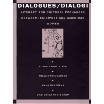 Dialogues/Dialogi