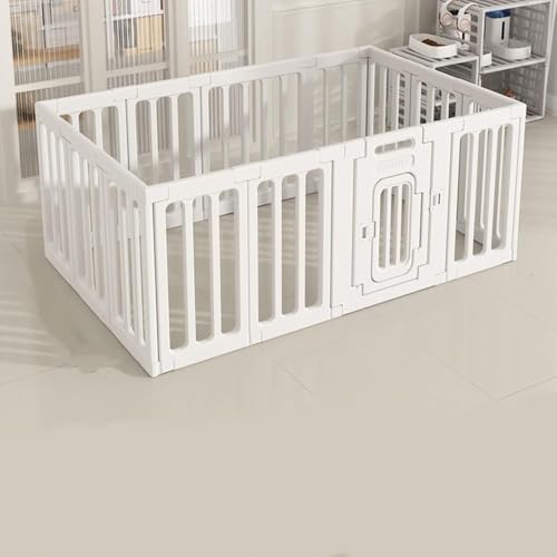 CokBlu���p�T�[�N���͏��^���⒆�^���ɍœK�Ȏ����P�[�W�ŁA�ȒP�ɑg�ݗ��Ă���y�b�g�T�[�N���ł��B�����T�C�Y����I�ׁA����Ԏ������̈��S�ȃX�y�[�X�Ƃ��Ċ��􂵂܂��B�����p�ɍœK�Ȑ݌v�ŁA�������K�ɉ߂��������񋟂��܂��B�g��Ȃ����̓R���p�N�g�Ɏ��[