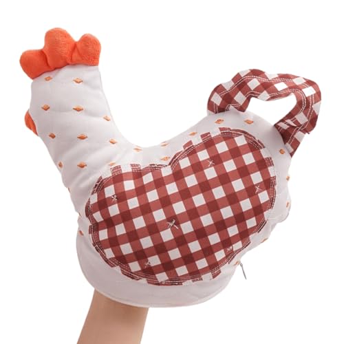 Lb`I[u~bg - ~߃j[N_炩 - yI[u~bgƃLb`p | ƒp _ƕ x[LO  O dqW  }} ̓