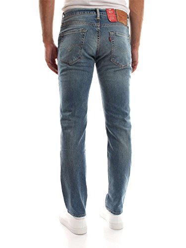 Image of Levi's Men's 511 Slim Fit Jeans (Also Available in Big & Tall)
