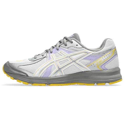 Image of ASICS Unisex-Adult Jog 100s Sneaker
