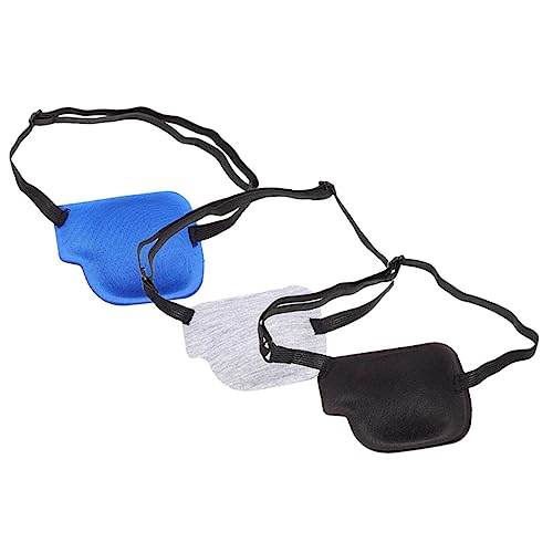 Phantasmia |[^u㎋Jo[ 3 ? LkohtЖڗpACveN^[ gpɓKėp\KlΉ (A\[gJ[1)