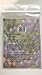 Trustex Latex Dams Dental Dams Grape Flavor 12 count