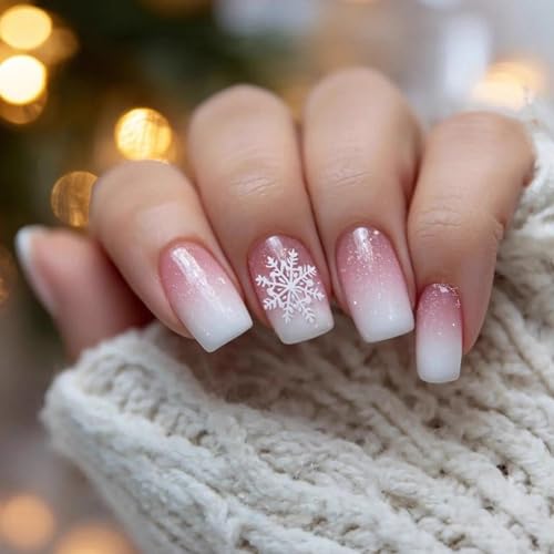 24 ~zf[tFCNlCzCgXm[t[NfUCgfBȃvXI}jLAlCpNX}XCxg풅pNX}XXm[t[NvXIlC