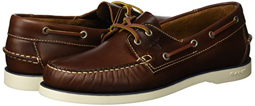 GANT FOOTWEAR 14671710_G45