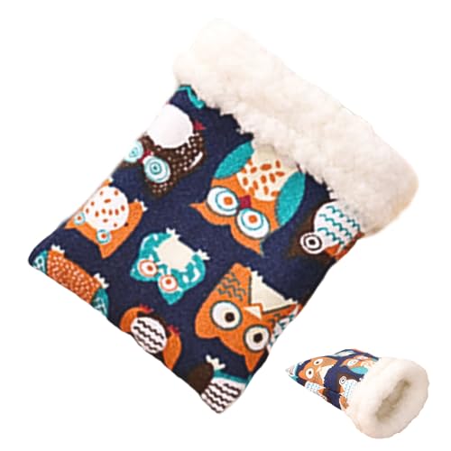 Muskela Bunny Bed | �~�p�ӂ�ӂ�f�� ���^�����p�Q�� - ���K�y�b�g�p���� | �n���X�^�[ �n���l�Y�~ �`���`�� �������b�g �t�F���b�g �X�i�l�Y�~ �������p