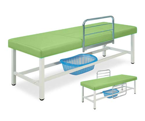 cxbh XLAbv911 TB-1353 65×170×55cm CO[