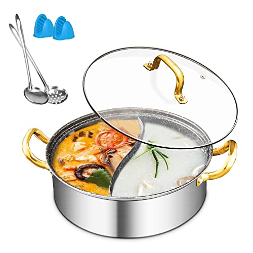 Best Hot Pot Gas Stove The Top 5 Picks For 2023