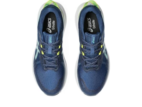 Image of ASICS Gel-Venture 10