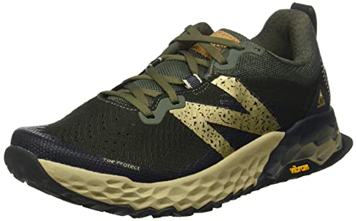 قیمت و خرید کفش مردانه New Balance Foam 