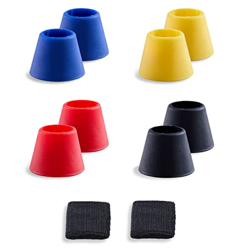 Buy Grip n rip trigger baseball softball bat grip In Pakistan Grip n