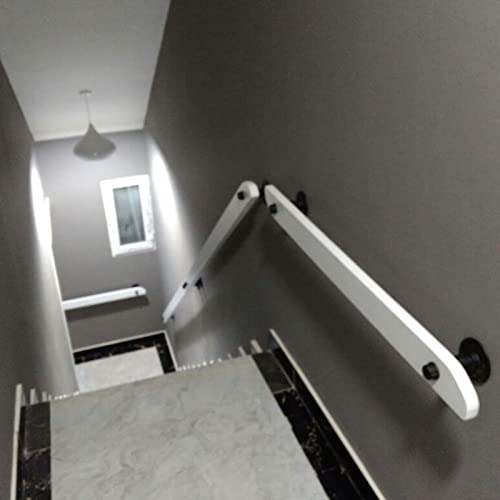 Ki؎肷ÄS肷Ki肷ZbgAǂ̌Â肷Ɋ肩ƒ뉮/14Ft/420Cm