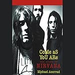 Cover of Come As You Are