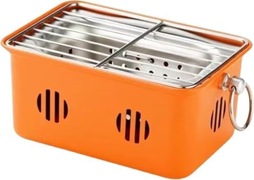  lp XeX p^ YR  BBQ o[xL[R  ϋv nht |[^u @\ YXg[u ē Ă Ă Ă AEghA Lvp Ɩp X 뉀 ƒp[eB[p (21*15*10cm