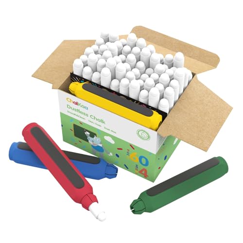 ق̂Ȃ`[NzCg60AEFbgŏN^b`̕`[NA4̃z_[tAŐ̗cp`[NA`ACeBOA`[NA[gc[B