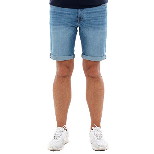 JACK & JONES Pantaloncini Uomo