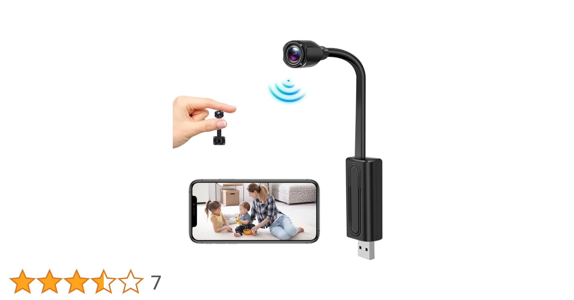 w*4様 カメラ3点　他 Amazon.co.jp: LAMTTO 4カメラ ドライブレコーダー 車前車左右車