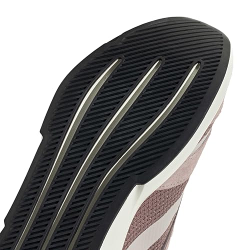 Running Lightshift 2.0 Adidas femme baskets de course légères pointure 38.5