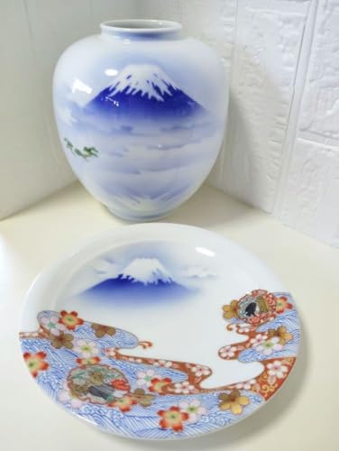 深川製磁 花瓶」の人気商品一覧 | 安い商品を通販サイトから探す