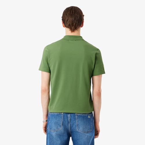 Image of Lacoste Men Polo Shirt