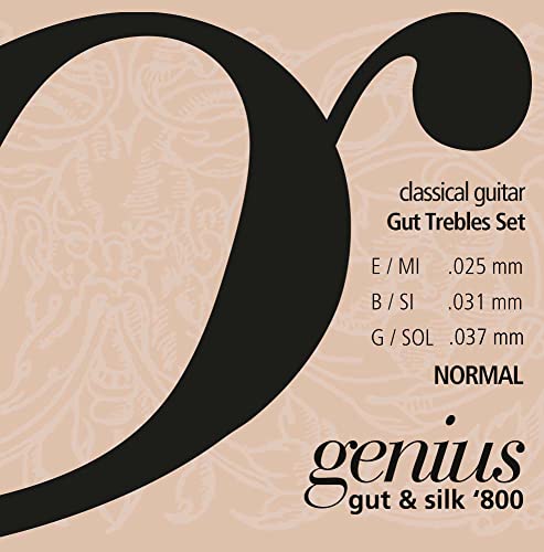 y݌ɍŏIIzGallistrings / GR2537 Trebles Set Normal NVbNM^[ m[}eVEo[jbVHdl C^A