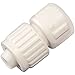 Flair-It Female Adapter 3/4 " Bulk