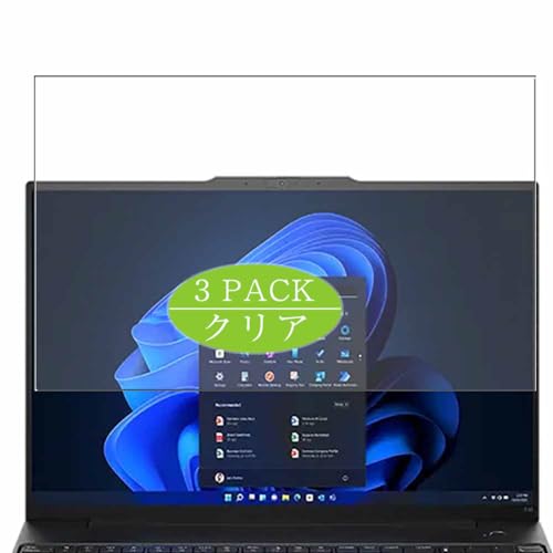3 VacFun tB C Lenovo ThinkPad E16 Gen 2 16C` Laptop  یtB tی tB ی tBi KXtB KX KX P[X Jo[ j