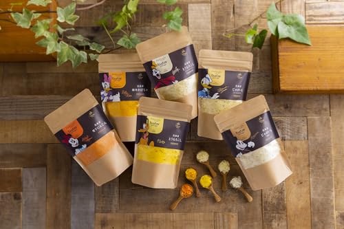 kCYxr[t[h xr|^ xr[|^[W HZbg H    n[to[Xf[ lQ kC  sAzCg X[p[XC[gR[ w Baby Potage x DisneyfUC Mtg{bNX N