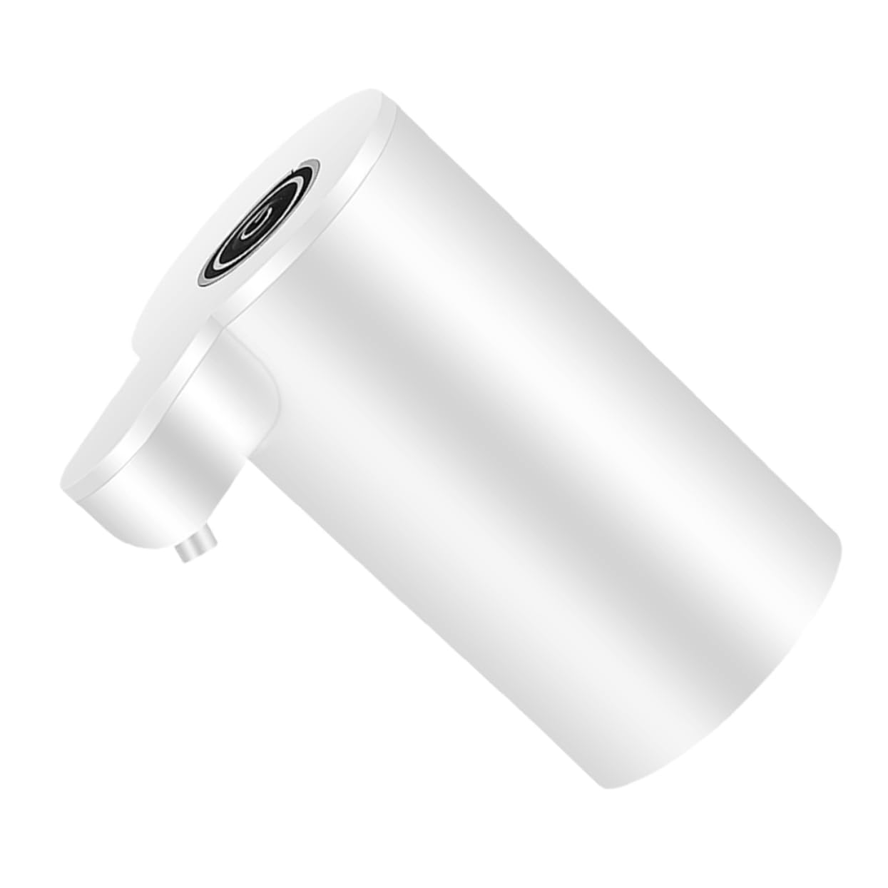Distributeur eau pour bouteille automatique Mipcase avec pompe électrique sans fil