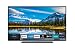 Produktbild Toshiba 39L3863DA 39 Zoll Fernseher (Full HD, Smart TV, Triple-Tuner, Prime Video, Bluetooth, Works with Alexa)