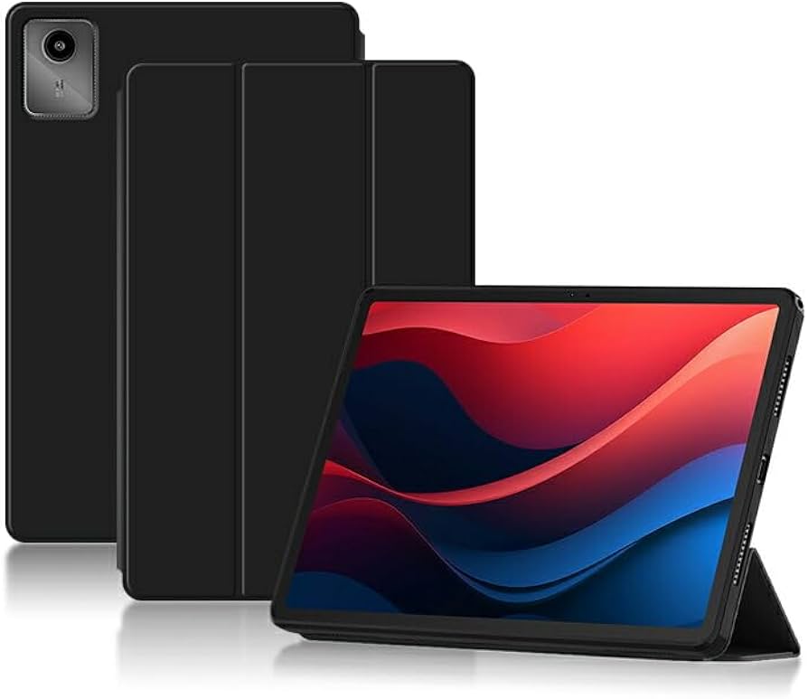 Amazon.co.jp: LAVIE Tab T11 T1155/HAS PC-T1155HAS TAB11/F01 PC