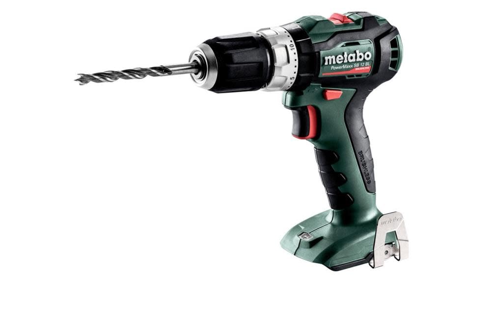 Metabo logo