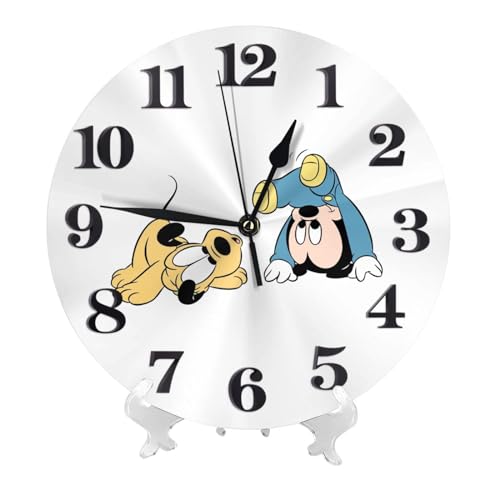 ~bL[}EX |v  k Ǌ|v É  Q  蕨 CeA 吔 a25cm dg Aj ObY LN^[ 킢 a v[g