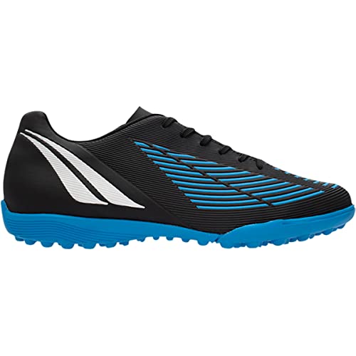 CHUTEIRA SOCIETY LIDER Y- PT-AZ-BC