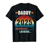 Expecting Parents 2025 Gifts Ideas by Conreo