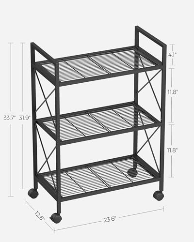 Consejos y comparativas para Comprar Estantes para Garage - los más vendidos. 14 Imagen adicional